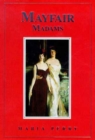 Image for Mayfair Madams