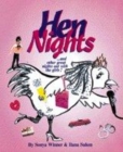 Image for Hen Nights : And Other Great Nights Out with Girls
