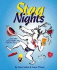 Image for Stag Nights : And Other Great Nights Out with the Boys