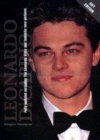 Image for Leonardo DiCaprio