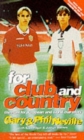 Image for For Club and Country