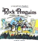 Image for The Rock Penguins