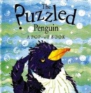 Image for The puzzled penguin