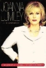 Image for Joanna Lumley  : the biography