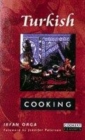 Image for Turkish Cooking
