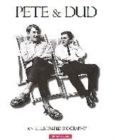 Image for Pete &amp; Dud  : an illustrated biography