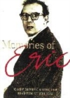 Image for Memories of Eric