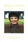 Image for Delia Smith  : the biography