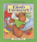 Image for Elliot&#39;s Emergency