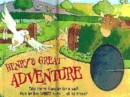 Image for Henry's great adventure