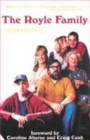 Image for The Royle family  : the scripts - series 1 : The Scripts: Series 1
