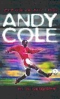 Image for Andy Cole  : the autobiography
