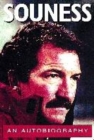 Image for Souness  : the management years