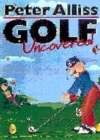 Image for GOLF UNCOVERED