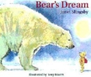 Image for Bear&#39;s Dream