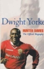 Image for Dwight Yorke