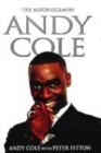 Image for Andy Cole