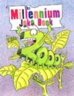 Image for The Millennium Joke Book
