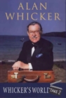 Image for Whicker&#39;s World