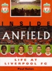 Image for Inside Anfield