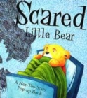 Image for Scared Little Bear