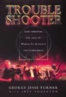 Image for Trouble Shooter