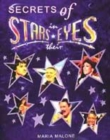 Image for The Secrets of &quot;Stars in Their Eyes&quot;