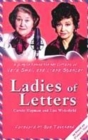 Image for Ladies of Letters