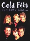Image for Cold feet  : the best bits