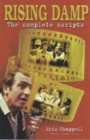 Image for Rising damp  : the complete scripts