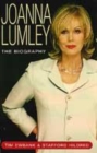 Image for Joanna Lumley  : the biography