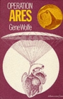 Image for Operation Ares