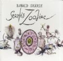Image for Searle&#39;s Zoodiac