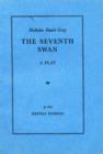 Image for The Seventh Swan : Play