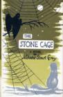 Image for Stone Cage