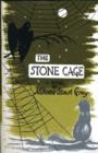 Image for Stone Cage