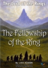 Image for THE FELLOWSHIP OF THE RING