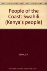 Image for People of the Coast : Swahili