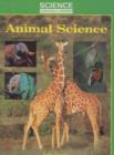 Image for Animal Science