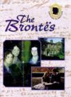 Image for The Brontèes