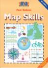 Image for Map Skills KS2
