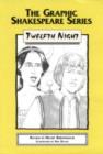 Image for Twelfth night: Pupil&#39;s book