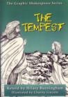 Image for The tempest: Student&#39;s book
