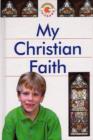 Image for My Christian Faith