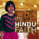 Image for My Hindu Faith Big Book