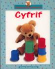 Image for Cyfrir