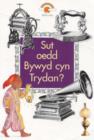 Image for Sut Oedd Bywyd Cyn Trydan?