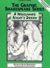 Image for A Midsummer Night&#39;s Dream Teacher&#39;s Book