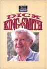 Image for Dick King-Smith
