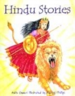 Image for Hindu Stories